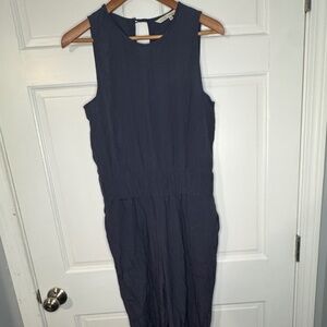 Rachel Roy Jumpsuit.- size M Medium
